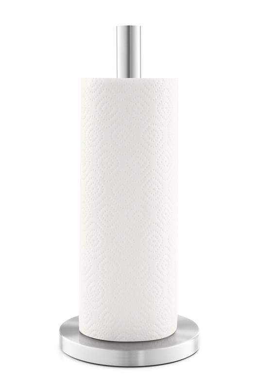 Zack - stojak na ręcznik kuchenny Cuna