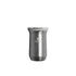 Stanley - Kubek termiczny do yerba mate i tereré Classic 200 ml