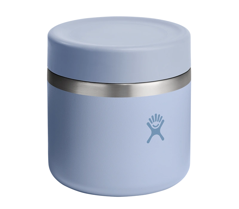 Hydro Flask - Termos obiadowy 20oz Jar Surf