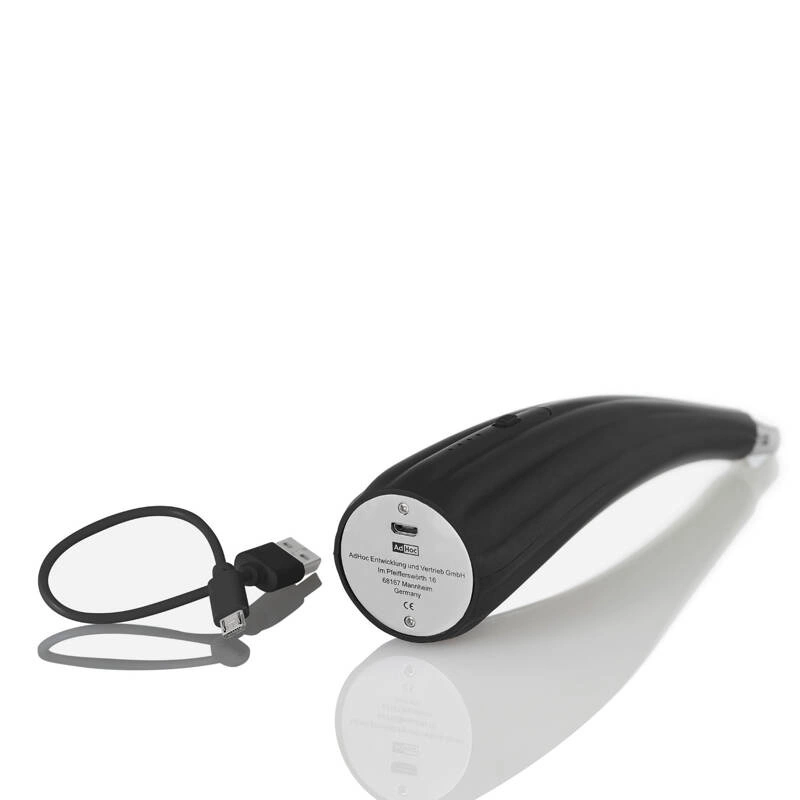 AdHoc - Zapalniczka elektryczna ARC