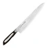 Tojiro - Flash VG-10 Damascus Nóż Szefa kuchni 27 cm