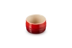 Le Creuset - Foremka ramekin/wieża  Wiśniowa