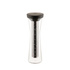 Alessi - Mazagran- karafka do kawy cold brew, brązowa