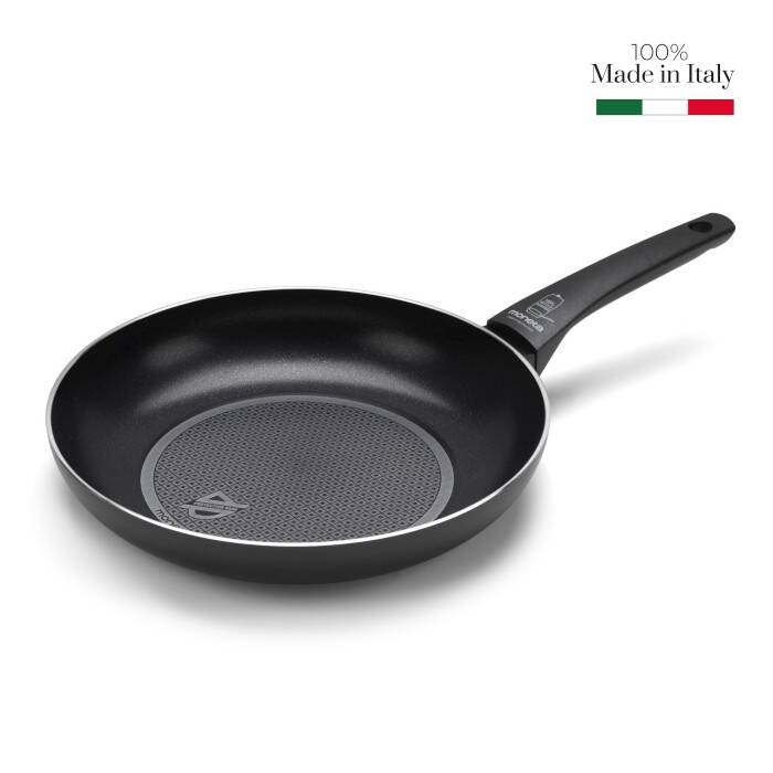 Moneta - Patelnia 28 cm, Recy, indukcja