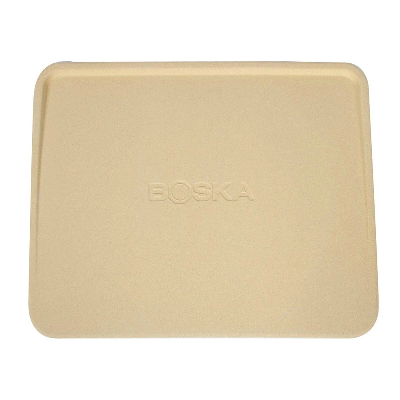 Boska - Kamień do pizzy DELUX 40x32cm