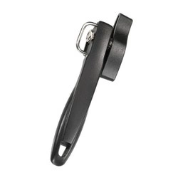 Kuchenprofi - otwieracz do puszek, 19,5 cm Safe