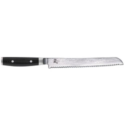 Yaxell - RAN  Nóż do chleba 23 cm/9”