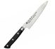 Satake - Katsu Nóż uniwersalny 13,5cm