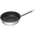 Zwilling - patelnia płytka 20 cm Zwilling Pro