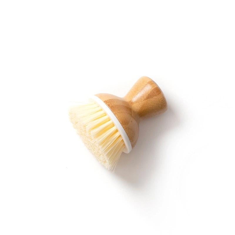 Full Circle - Szczotka do naczyń Bubble Up