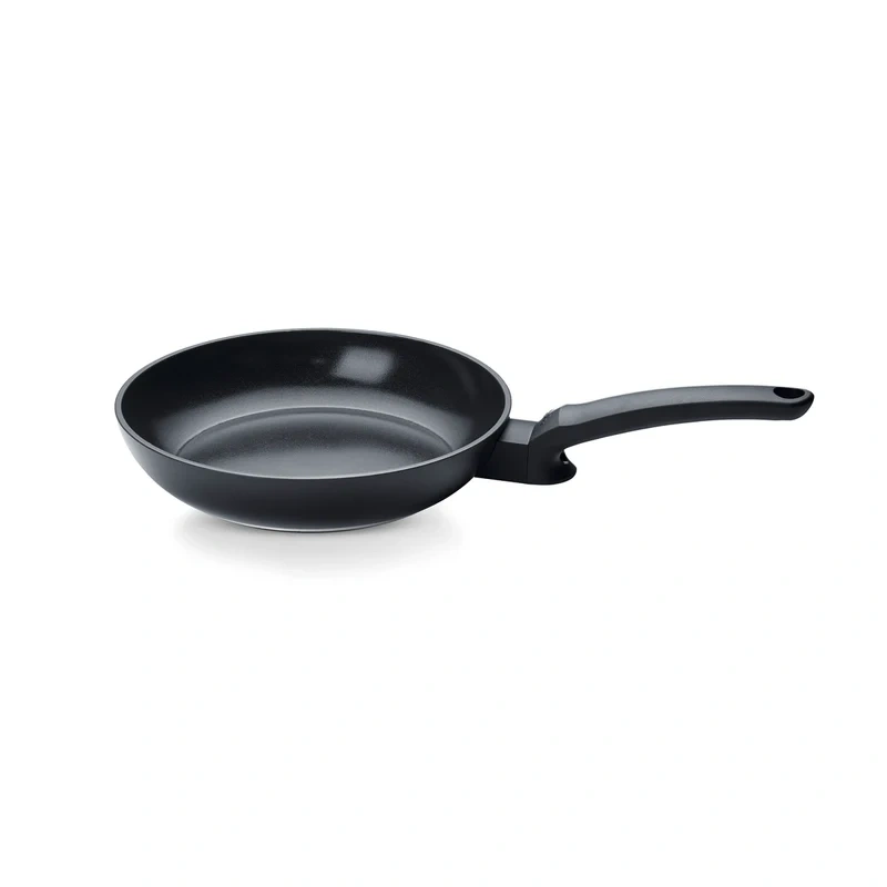Fissler - zestaw patelni 24cm i 28cm Ceratal Evo Classic