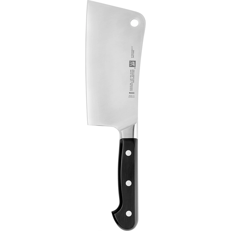 Zwilling - Tasak Pro 16 cm