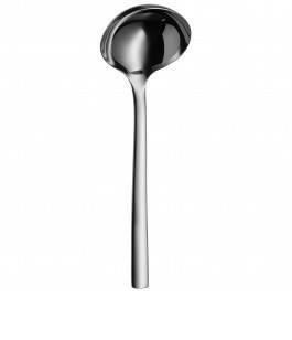 WMF - Łyżka wazowa, Nuova