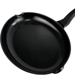 MASTRAD - Patelnia do ryb ceramiczna