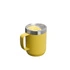 Stanley - kubek z uchem Legendary Classic Camp Mug 0.23L Dijon