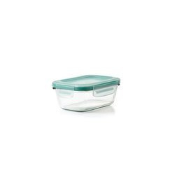 OXO - Pojemnik szklany 0,4L Good Grips
