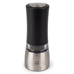 Peugeot - DAMAN ELECTRIC Młynek do pieprzu, 16 cm, u`select