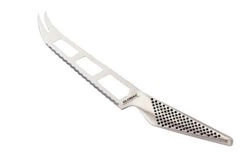 Global - Nóż do sera 14 cm GS-10