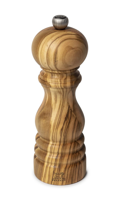 Peugeot - PARIS OLIVIER Młynek do pieprzu 18 cm
