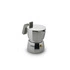 Alessi -  kawiarka 1 filiżanka MOKA
