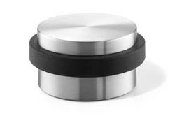 Zack - stoper do drzwi wolnostojący Argos