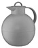 Alfi - Termos kula KUGEL graphit grey mat 0,94l