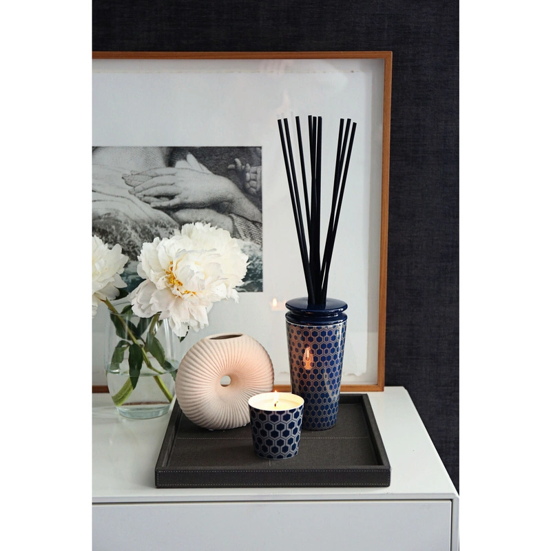 Max Benjamin - Dyfuzor zapachowy Cologne Retro - 500 ml