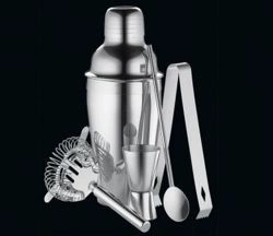 Cilio - zestaw barowy