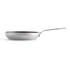 KitchenAid - Patelnia stalowa z powłoką 24 cm