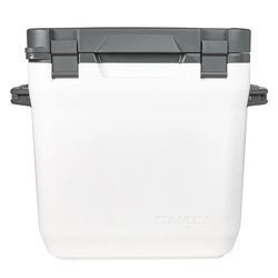Stanley - Lodówka turystyczna ADVENTURE - biała 28,3 L