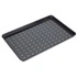 Tala - Blacha do pieczenia perforowana PERFORMANCE - 39 x 27 cm