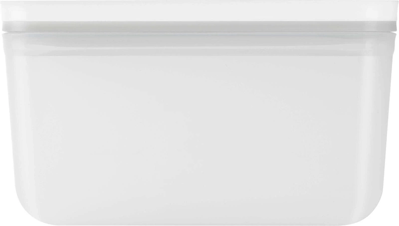 Zwilling - plastikowy pojemnik prostokątny 2 ltr Fresh & Save