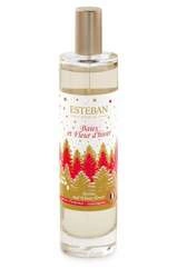 Esteban - Spray zapachowy 75ml. Berries and Winter flower