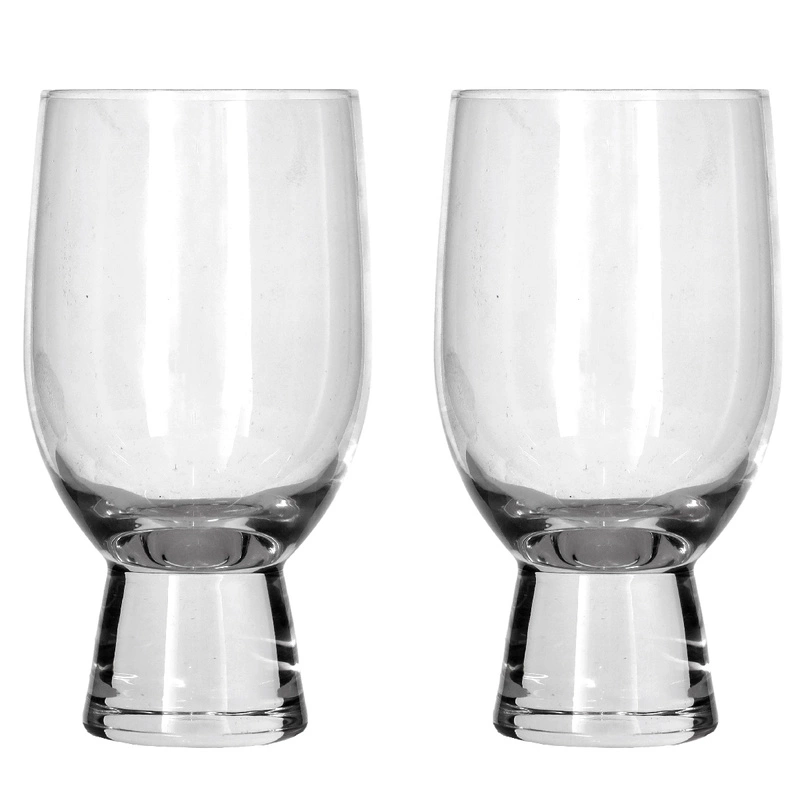 Bitz - Kieliszek do białego wina 2 sztuki 300 ml