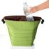 Guzzini - SMALL THERMAL torba W/AIRTIGHT CONTAINER HANDY