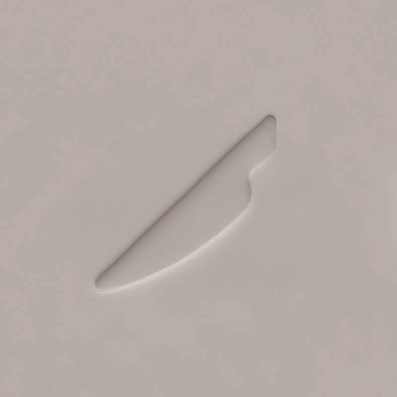 Joseph Joseph - Organizer duży na sztućce,szary, DrawerStor