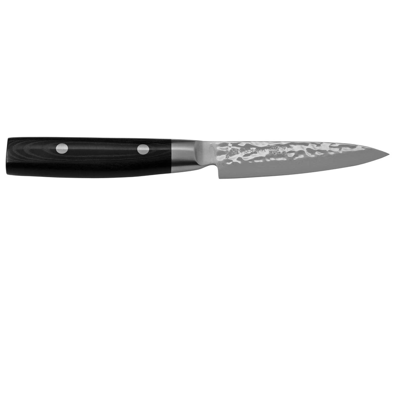 Yaxell - Nóż do obierania 10 cm/4"