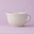 Mason Cash - Misa kuchenna 1,9 l In the Meadow kremowa
