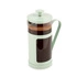 La Cafetiere - French press mint MONACO 1L / La Cafetiere