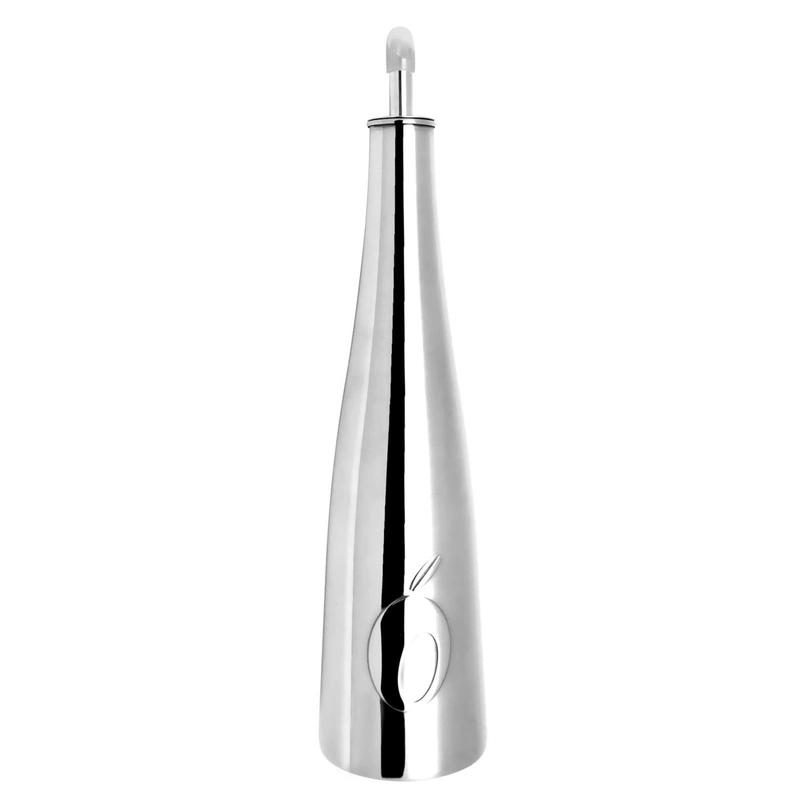 Olipac - Butelka 500ml CHIC