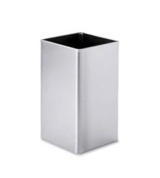 Zack - kosz na śmieci Angolo