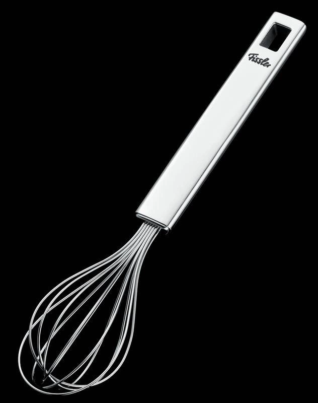 Fissler - Trzepaczka mała Original Profi Collection