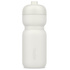 Mepal - Bidon sportowy Squeeze Active 600 ml Ceramic White