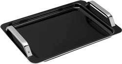 WMF - Naczynie wielof. do pieczenia FUSIONTEC 3in1