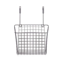 RAYEN - Wielofunkcyjny koszyk na drzwi szafki