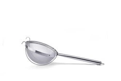 Weis - Sitko podwójne drobne 2,8/0,7mm ?26 cm