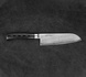 Tamahagane - Kyoto Nóż Santoku 17,5cm