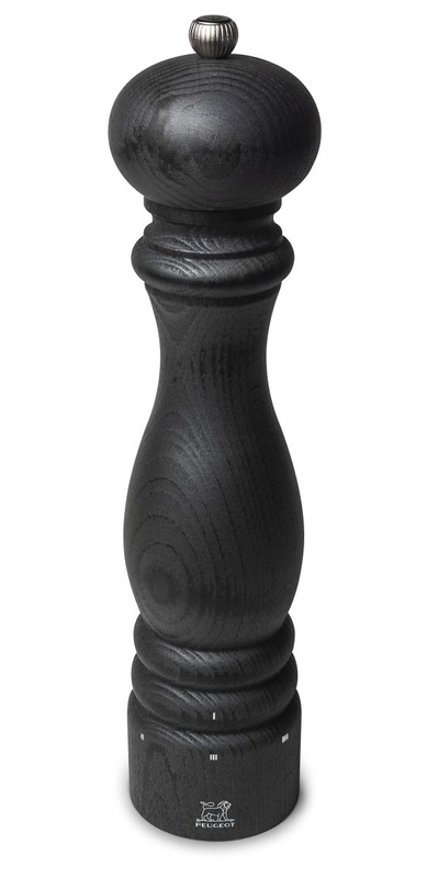 Peugeot - PARIS GRAPHITE Młynek do pieprzu 30 cm