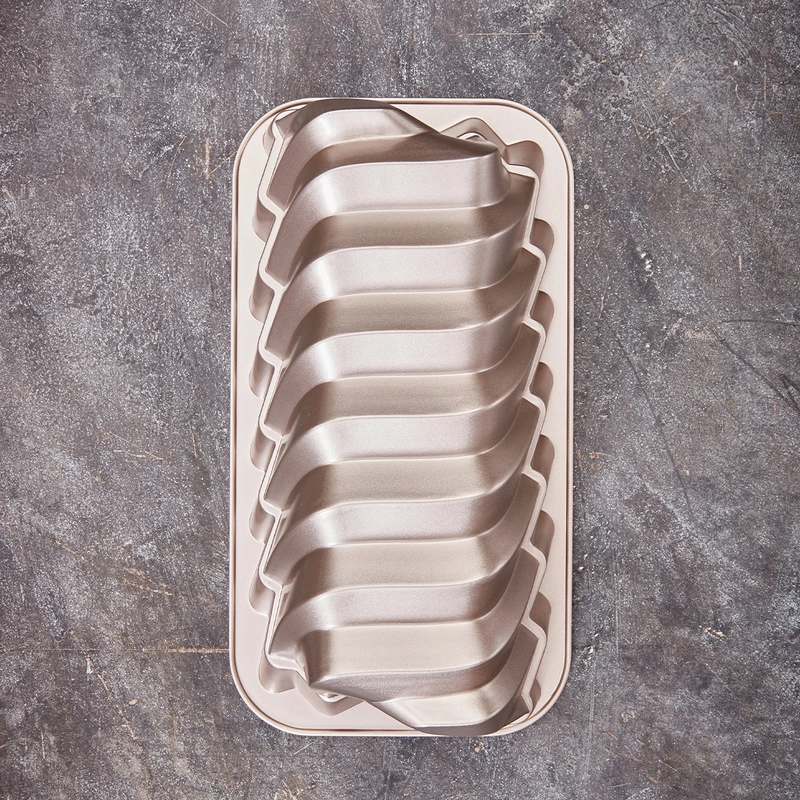 Birkmann - Forma do babki Novella Voila Contoura 25 cm