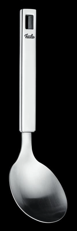 Fissler - Łyżka do warzyw i ryżu Original Profi Collection